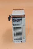 Preowned | MITSUBISHI | FX-8EYR-ES/UL |