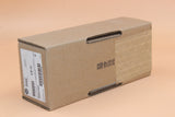 New Sealed Box | Allen-Bradley | 2094-PRF |