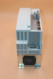 Pre-Owned | Lenze | EVS9325-ES |
