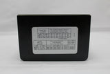 New | Schneider Electric | LBC263206 | Square D - Power Distribution Block Distribution 2 Pole