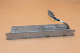 New | Lenze | E82ZZ22212B210 |