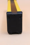 PREOWNED | REER | AS4R-203 |