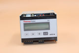 Preowned | THERMO NOBEL | GATE 3S |