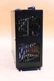 New No Box | Lenze | 9114 B |
