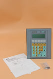 NEW | ESA | VT1001 SP000 |