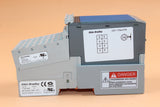 PREOWNED | Allen-Bradley | 1734-CTM |