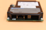 New No Box | Allen-Bradley | 20-COMM-E |