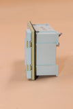 Pre-owned | SIEMENS | 3UF5202-1AA00-1 |