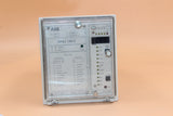 Preowned | ABB | SPAJ140C |