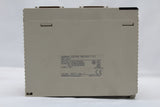 New No Box | Omron | CS1W-MC421-V1 |