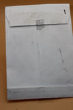 New | SIEMENS | 6SL3054-7EH00-2BA0 |