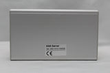 New No Box | Schneider Electric  | SE10ISE00 |