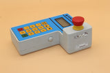NEW NO BOX | EXAT | TSE(3BT)$32-E |