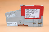 PREOWNED | Allen-Bradley | 1734-IE4S |