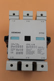 New | SIEMENS | 3TF50 22-0AG2 |