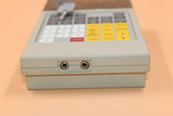 Pre-Owned | OMRON | C200H-PR027-E |