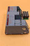 PREOWNED | BR | 7CP476.60-1 |