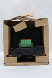 New No Box | Omron | GRT1-DRT |
