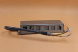 NEW | SIEMENS | 6SE6400-4BD11-0AA0 |