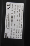 New No Box | ESA | MTR.005.102 |