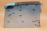 PREOWNED | SIEMENS | 6SL3130-6TE21-6AA4 |