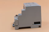 PREOWNED | Allen-Bradley | 1794-APB/B |