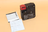 NEW | OMRON | D4NL-4CFA-B |