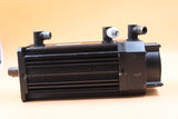 New Open Box | Lenze | MDFKARS080-22 |