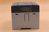 New No Box | ABB | 1SBP260021R1001 |