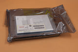 New | REXROTH | 0608830262-AL1$SE352 |
