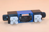 New No Box | REXROTH | R901455091 |