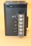 NEW NO BOX | OMRON | CJ1W-PD025 |