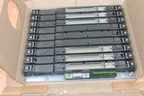 NEW | SIEMENS | 6ES7400-1JA01-0AA0 |