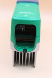 NEW NO BOX | EMERSON | UNI1401 |