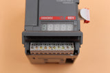 New No Box | ABB | 1SBP260103R1001 |