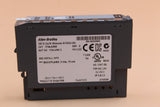 New No Box | Allen-Bradley | 1734-ARM |