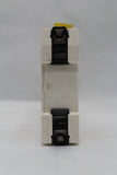 New No Box  | Schneider Electric Telemecanique | ASI 20MT4I4OR |