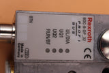NEW No Box | REXROTH | BDC-B-DP-32 |