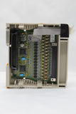 New No Box | Omron | CQM1-ID213 |