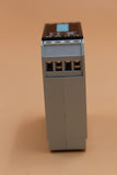 New No Box | SIEMENS | 3TX7002-1CB00 |