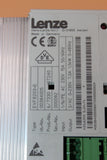 NEW | Lenze | EVF8203-E |