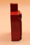New No Box | TELEMECANIQUE | XCS-E73327 |