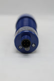 New No Box  | Telemecanique  | XX630A1PC080M12 |