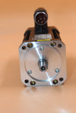 Pre-Owned | Lenze | MDSKSRS036-23 |