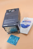 New | MITSUBISHI | FR-A720-00110-NA |