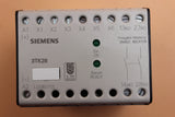 NEW | SIEMENS | 3TK2801-0AG2 |