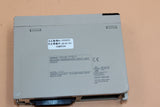 New No Box | OMRON | CS1W-PTS11 |