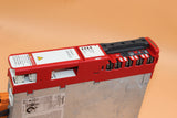 Preowned | Schneider Electric | LXM62DD45E21000 |