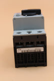 NEW | Allen-Bradley | 140M-C2E-B63 |