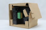 New No Box | Omron | GRT1-DRT |